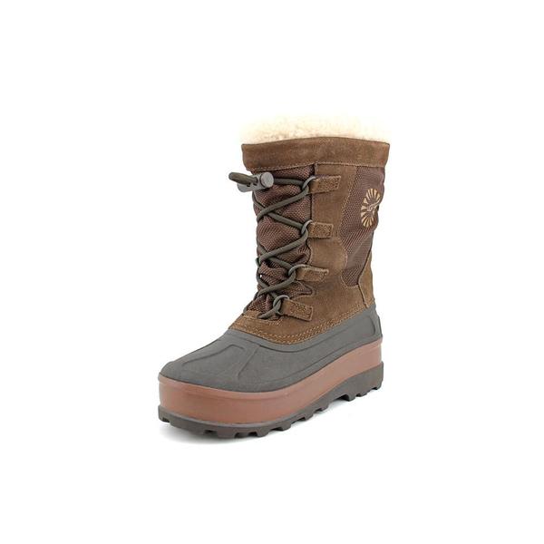 ugg boots size 8 on sale ugg boots size 8 on sale