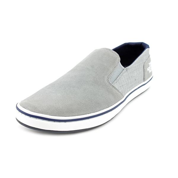 base slip on shoes