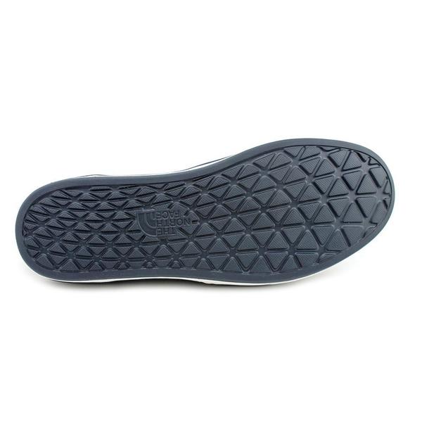 the north face base camp lite sneaker