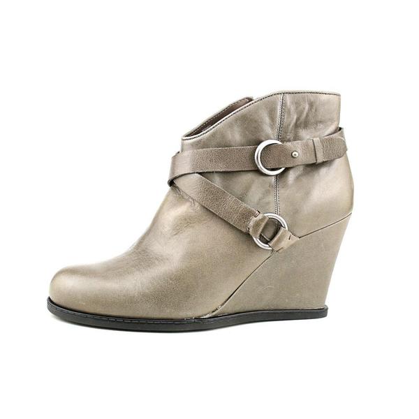me too leather boots