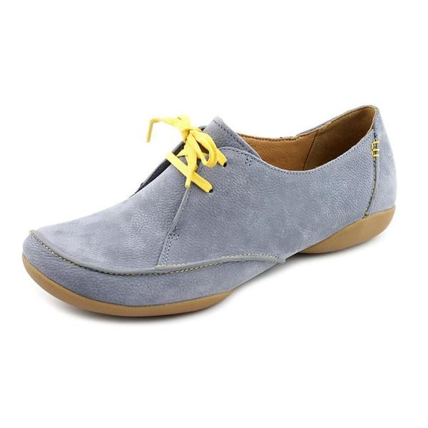 clarks felicia vale