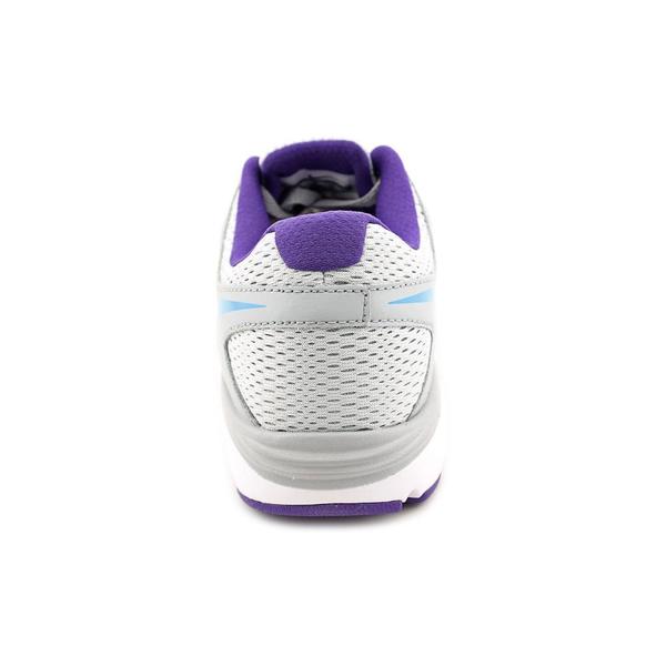 nike dual fusion run 2 womens