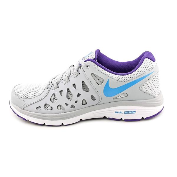 nike dual fusion run 2 womens