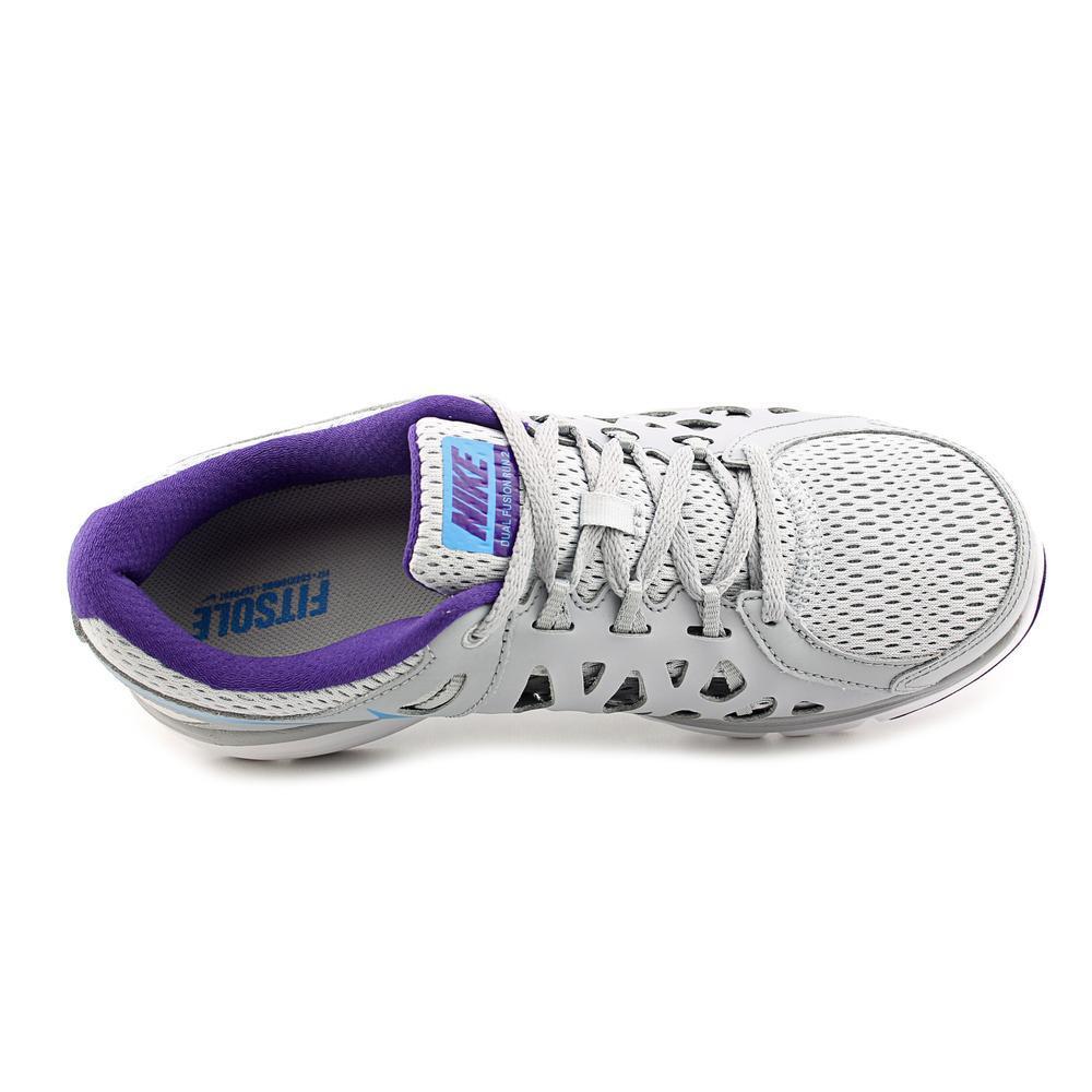 nike dual fusion run 2 womens