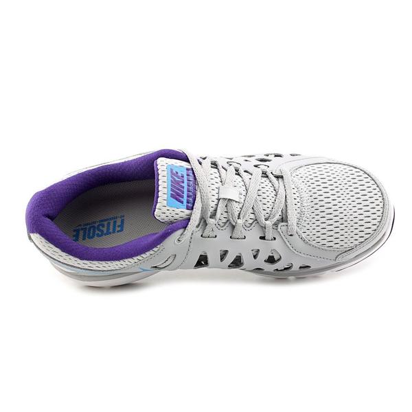 nike fitsole dual fusion