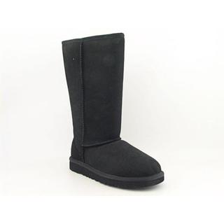 cheap uggs overstock cheap uggs overstock