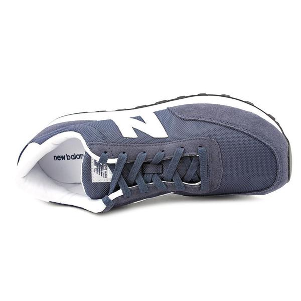 new balance 537 mens