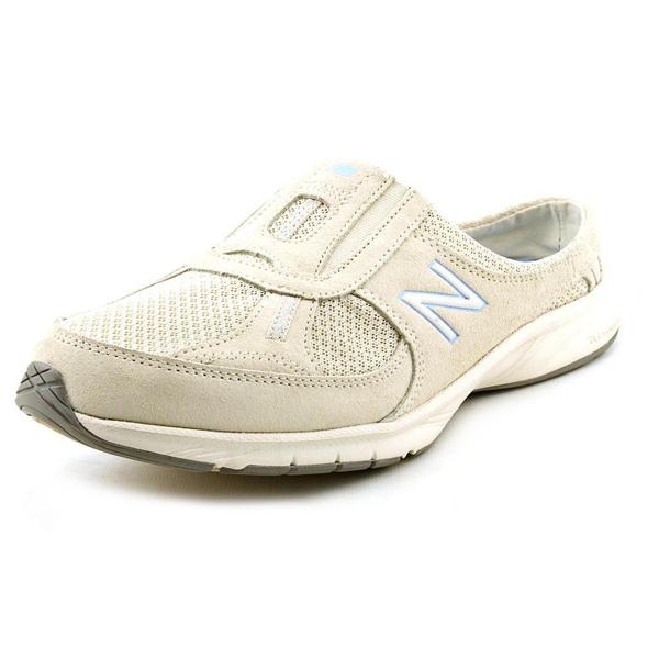 new balance womens tennis shoes wide width