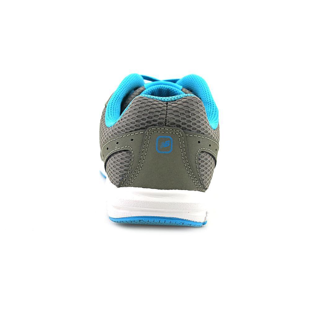 new balance 899 womens