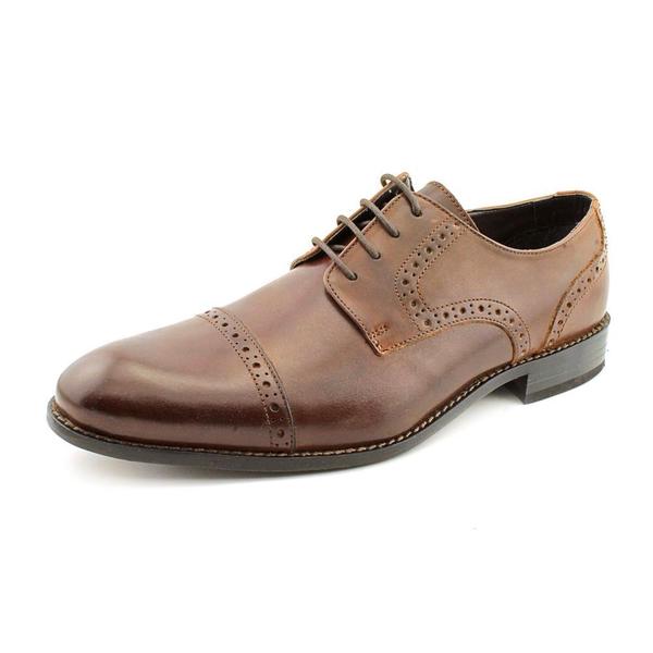 Stacy Adams Prescott Mens Dress Shoes Stacy Adams Prescott Mens Dress Shoes