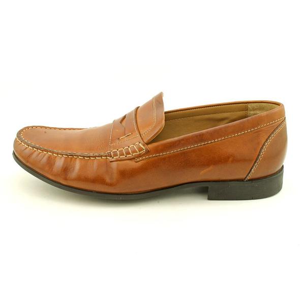johnston and murphy cresswell venetian loafer