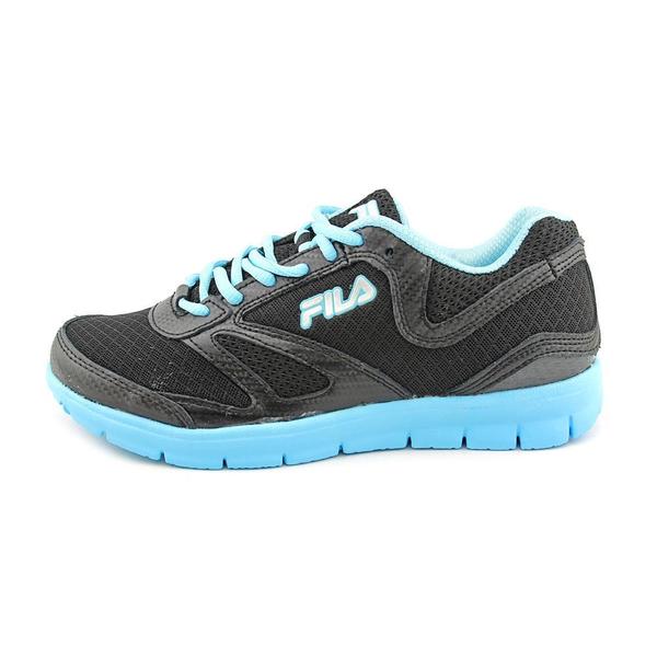 fila excellarun review