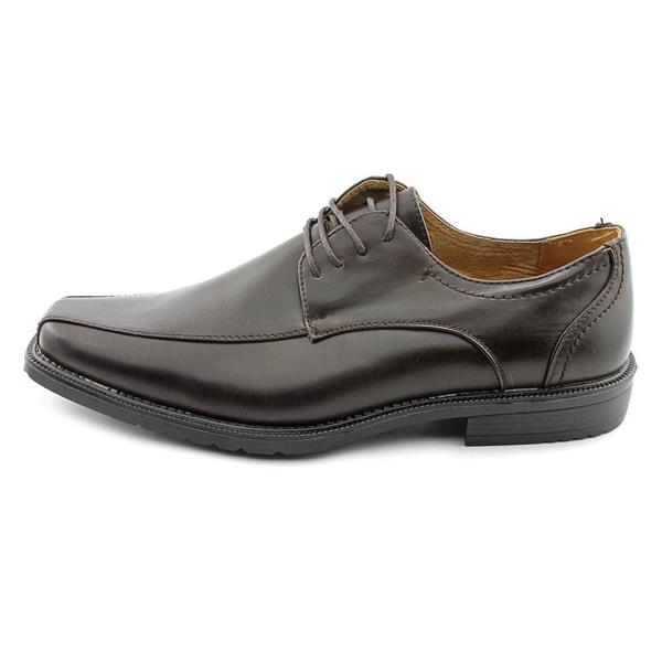 name brand mens dress shoes