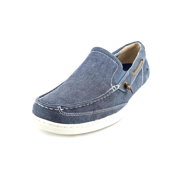 Dock' Canvas Casual Shoes 