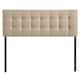 Option Beige
