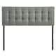 Option Grey