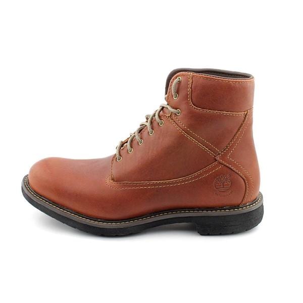 timberland engineer boots