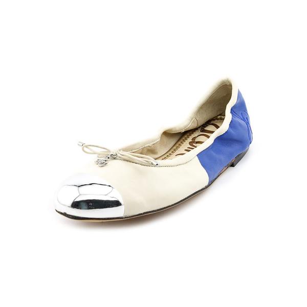 sam edelman casual shoes