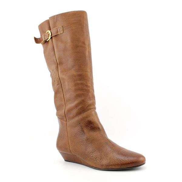 steve madden intyce wide calf