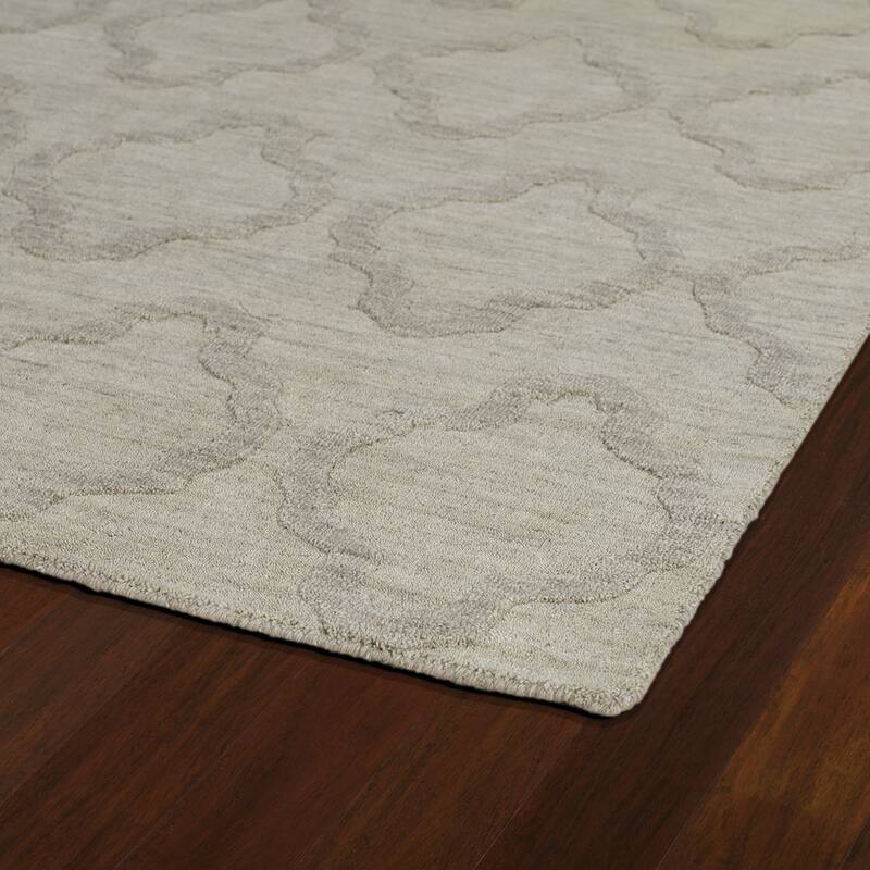Imprints Modern Collection