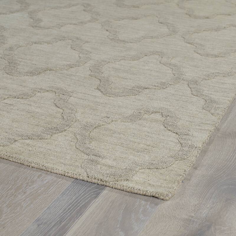 Imprints Modern Collection