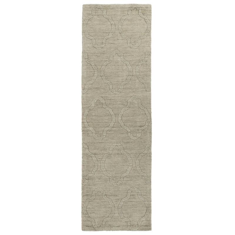 Imprints Modern Collection