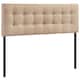 Option Beige