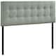 Option Grey