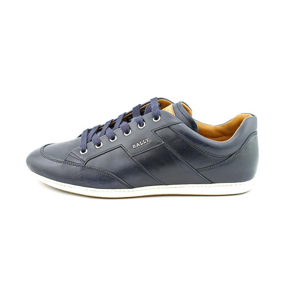 bally shoe size
