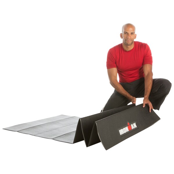 Lole Ultra Yoga Mat