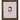 Barnwood 16x20 Picture Frame