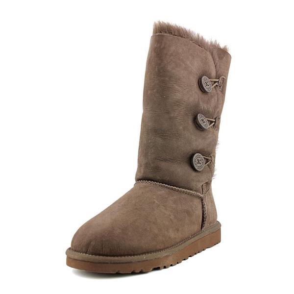 ugg one button bailey boot ugg one button bailey boot