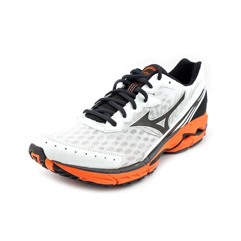 Mesh Athletic Shoe (Size 9.5 