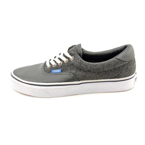 vans era 59 sizing