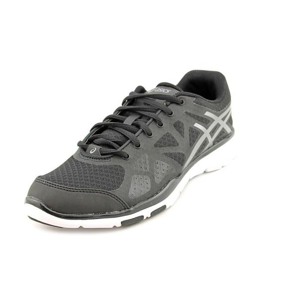 Shop Asics Women's 'Gel-Harmony TR' Mesh Athletic Shoe ... Shop Asics Women's '