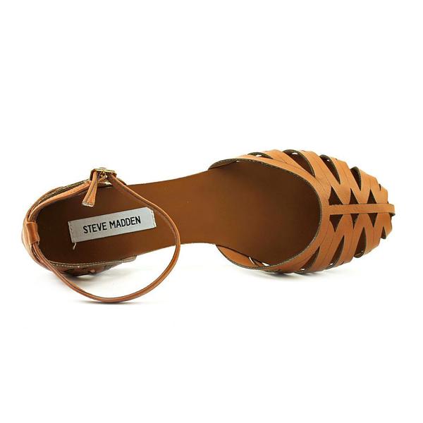 steve madden size 11