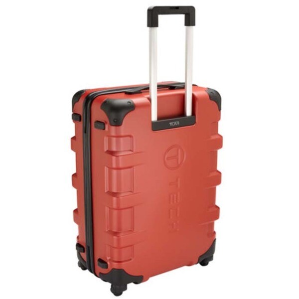 tumi 27 inch luggage