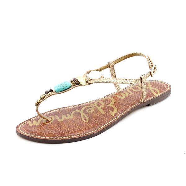 sam edelman glenna sandal