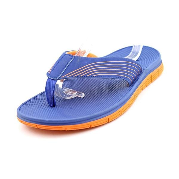 op brand flip flops