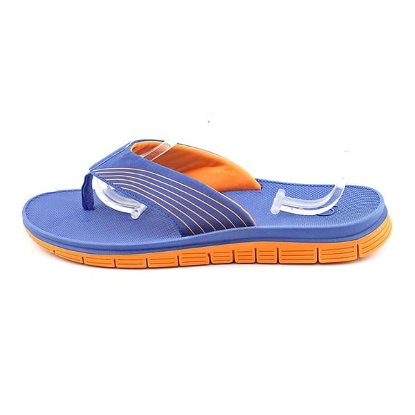 op mens flip flops