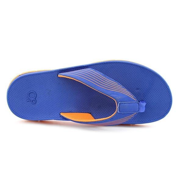 op shoes flip flops