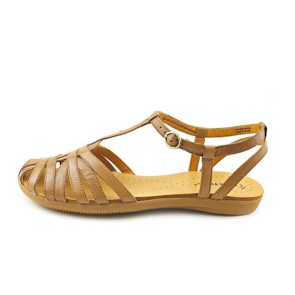 baretraps sandals