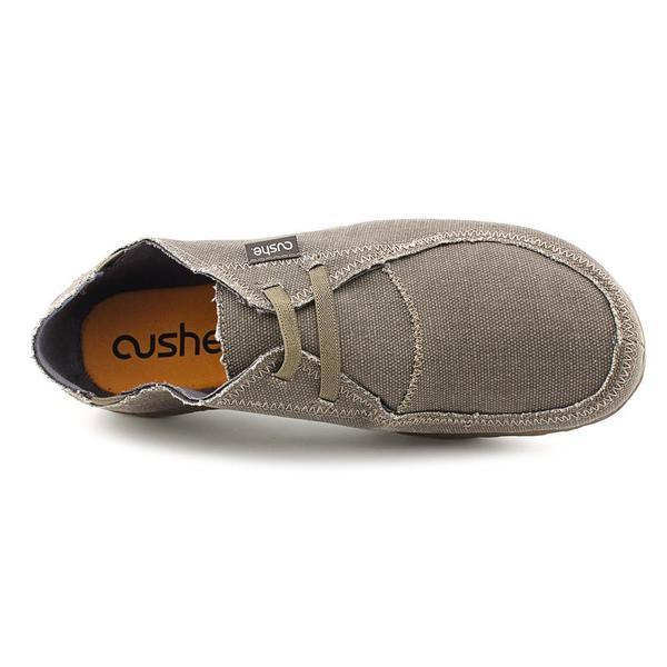 cushe canvas shoes