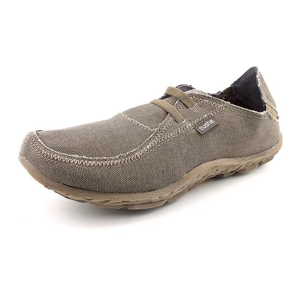 rockport narrow shoes