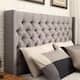 Option Grey