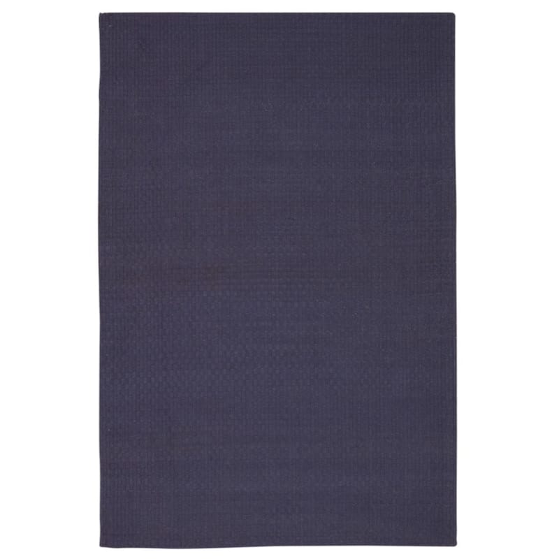 Nourison Sojourn Casual Solid Jute Area Rug