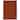 Nourison Sojourn Casual Solid Jute Area Rug