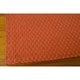 preview thumbnail 2 of 10, Nourison Sojourn Casual Solid Jute Area Rug