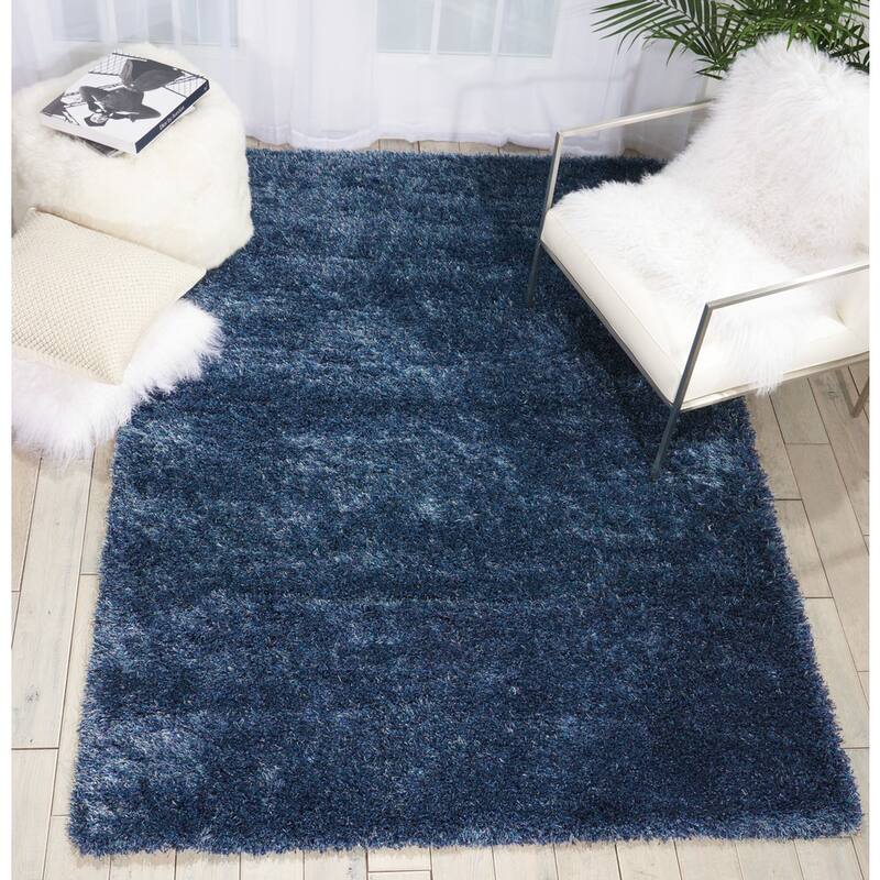 Nourison Escape Area Rug