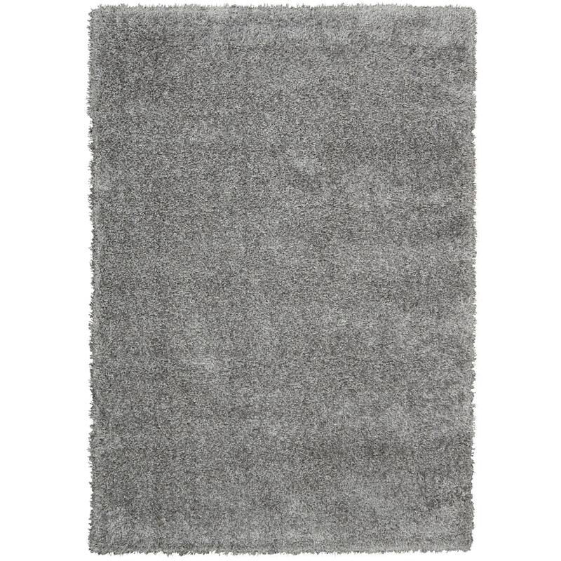 Nourison Escape Area Rug